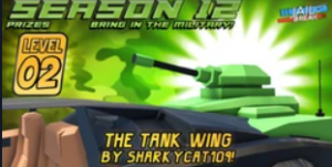 Zzzzz 1684102577screenshot 2023 05 14 171058 — Jailbreak Season Rewards option 145