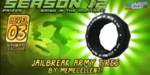 Zzzzz 1684102577screenshot 2023 05 14 171104 — Jailbreak Season Rewards option 146