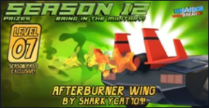 Zzzzz 1684102577screenshot 2023 05 14 171128 — Jailbreak Season Rewards option 150