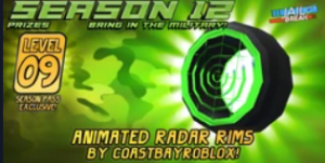 Zzzzz 1684102578screenshot 2023 05 14 171139 — Jailbreak Season Rewards option 152