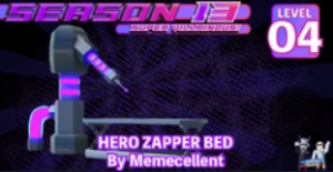 Zzzzz 1684102578screenshot 2023 05 14 171301 — Jailbreak Season Rewards option 157
