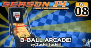Zzzzz 1684102578screenshot 2023 05 14 171426 — Jailbreak Season Rewards option 171