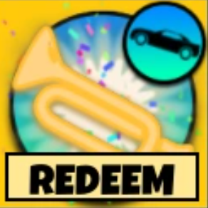 Zzzzz 1684102578screenshot 2023 05 14 171448 — Jailbreak Season Rewards option 174