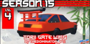 Zzzzz 1684102578screenshot 2023 05 14 171507 — Jailbreak Season Rewards option 177