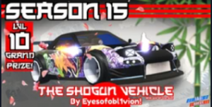 Zzzzz 1684102579screenshot 2023 05 14 171541 — Jailbreak Season Rewards option 183
