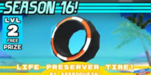 Zzzzz 1718846098s16 10 — Jailbreak Season Rewards option 185