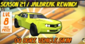 Zzzzz 1718846098s21 5 — Jailbreak Season Rewards option 241