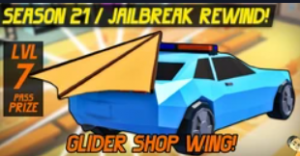 Zzzzz 1718846098s21 6 — Jailbreak Season Rewards option 240
