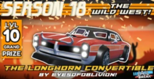Zzzzz 1718846099s18 3 — Jailbreak Season Rewards option 214