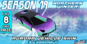 Zzzzz 1718846099s19 5 — Jailbreak Season Rewards option 222
