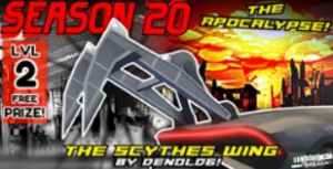 Zzzzz 1718846099s20 1 — Jailbreak Season Rewards option 226
