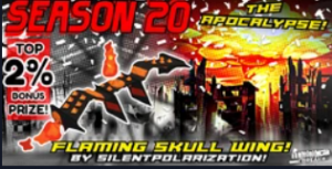 Zzzzz 1718846099s20 2 — Jailbreak Season Rewards option 235