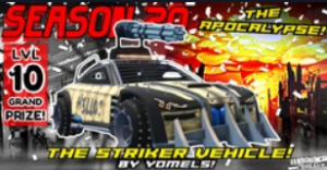 Zzzzz 1718846099s20 3 — Jailbreak Season Rewards option 234