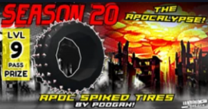 Zzzzz 1718846099s20 4 — Jailbreak Season Rewards option 233