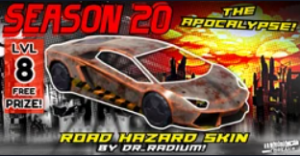 Zzzzz 1718846099s20 5 — Jailbreak Season Rewards option 232