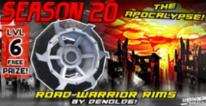 Zzzzz 1718846099s20 7 — Jailbreak Season Rewards option 230