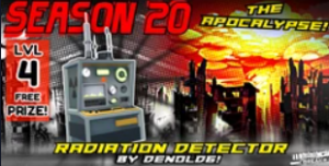 Zzzzz 1718846099s20 9 — Jailbreak Season Rewards option 228