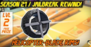 Zzzzz 1718846099s21 1 — Jailbreak Season Rewards option 195