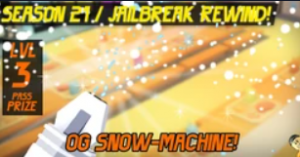 Zzzzz 1718846099s21 10 — Jailbreak Season Rewards option 236