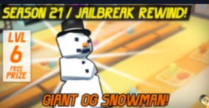 Zzzzz 1718846099s21 7 — Jailbreak Season Rewards option 239