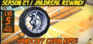 Zzzzz 1718846099s21 8 — Jailbreak Season Rewards option 238