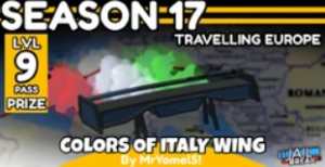 Zzzzz 1718846100s17 3 — Jailbreak Season Rewards option 204