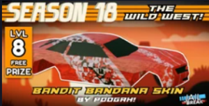 Zzzzz 1718846100s18 5 — Jailbreak Season Rewards option 212