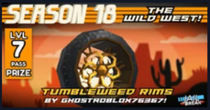 Zzzzz 1718846100s18 6 — Jailbreak Season Rewards option 211