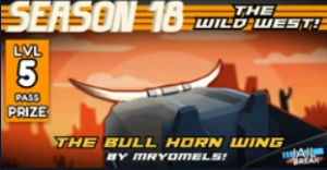Zzzzz 1718846100s18 8 — Jailbreak Season Rewards option 209