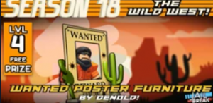 Zzzzz 1718846100s18 9 — Jailbreak Season Rewards option 208