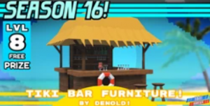 Zzzzz 1718846101s16 4 — Jailbreak Season Rewards option 191