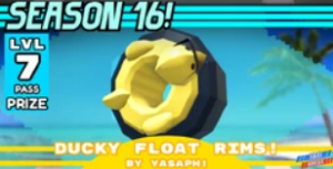 Zzzzz 1718846101s16 5 — Jailbreak Season Rewards option 190