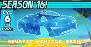 Zzzzz 1718846101s16 6 — Jailbreak Season Rewards option 189