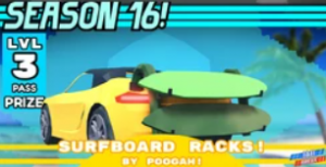 Zzzzz 1718846101s16 9 — Jailbreak Season Rewards option 186