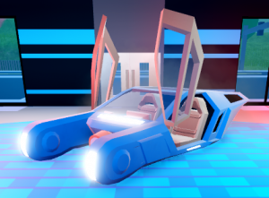 Blade1mpogrevpng — Jailbreak Vehicles (UPDATED June 2021) option 1