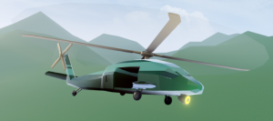 Epicblackhawkpng — Jailbreak Vehicles (UPDATED June 2021) option 3
