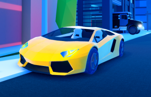 Newnewnewlambopicpng — Jailbreak Vehicles (UPDATED June 2021) option 5