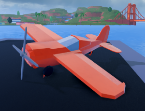 Robloxscreenshot20200827195211657png — Jailbreak Vehicles (UPDATED June 2021) option 7