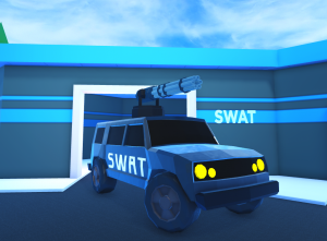 Screen Shot 2021 06 21 At 50014 Pmpng — Jailbreak Vehicles (UPDATED June 2021) option 8