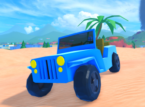 Screen Shot 2021 06 21 At 50034 Pmpng — Jailbreak Vehicles (UPDATED June 2021) option 9