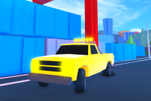 Screen Shot 2021 06 21 At 50055 Pmpng — Jailbreak Vehicles (UPDATED June 2021) option 10