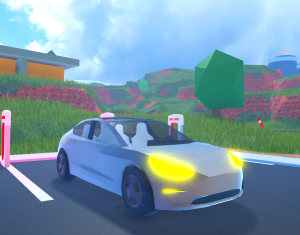 Screen Shot 2021 06 21 At 50112 Pmpng — Jailbreak Vehicles (UPDATED June 2021) option 11