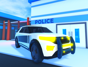Screen Shot 2021 06 21 At 50129 Pmpng — Jailbreak Vehicles (UPDATED June 2021) option 12