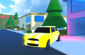 Screen Shot 2021 06 21 At 50149 Pmpng — Jailbreak Vehicles (UPDATED June 2021) option 13