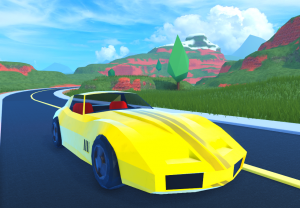Screen Shot 2021 06 21 At 50212 Pmpng — Jailbreak Vehicles (UPDATED June 2021) option 14