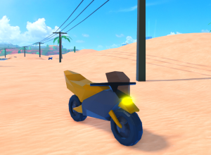 Screen Shot 2021 06 21 At 50236 Pmpng — Jailbreak Vehicles (UPDATED June 2021) option 15