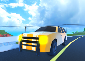 Screen Shot 2021 06 21 At 50258 Pmpng — Jailbreak Vehicles (UPDATED June 2021) option 16