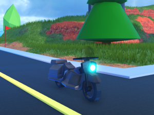 Screen Shot 2021 06 21 At 50315 Pmpng — Jailbreak Vehicles (UPDATED June 2021) option 17