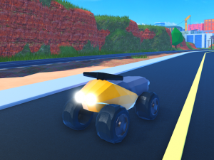 Screen Shot 2021 06 21 At 50345 Pmpng — Jailbreak Vehicles (UPDATED June 2021) option 19
