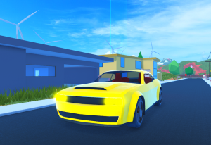 Screen Shot 2021 06 21 At 50357 Pmpng — Jailbreak Vehicles (UPDATED June 2021) option 20